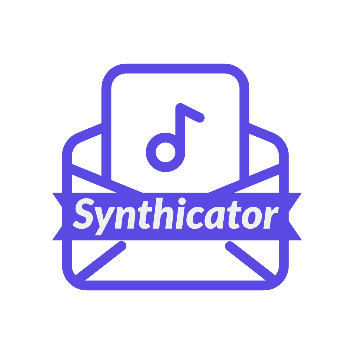 Synthicator